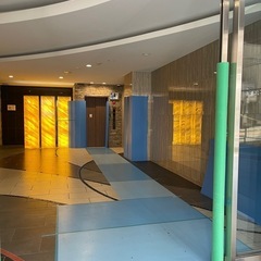 お引越し・お荷物運搬•片付けのお手伝い等お困りごとがありましたらぜひ、一度お気軽にお問合せくたざい⭐︎☺️ - 岸和田市