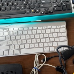 PCアイテム58点の画像