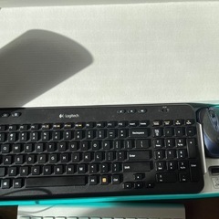 PCアイテム58点の画像