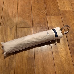 芦屋ロサブラン/日傘の画像