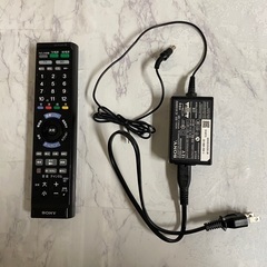 即日受渡❣️全国送料込ソニーブルーレイ＆DVDプレーヤーコンパクト1秒以下高速起動 即日受渡❣️ソニーブルーレイ＆DVDプレーヤーコンパクト1秒以下の高速