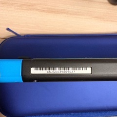 Nintendo Switch ニンテンドースイッチの画像