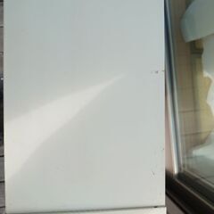 本棚 コミック収納ラック４段の画像