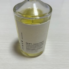 【お取引先決まりました】track oil No.1 トラックオ...