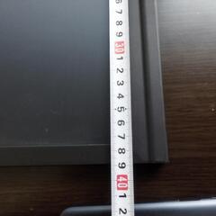 電子黒板ジャンク品0円!の画像