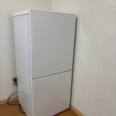 冷蔵庫