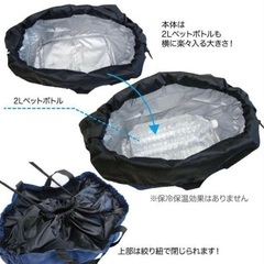 26L の画像