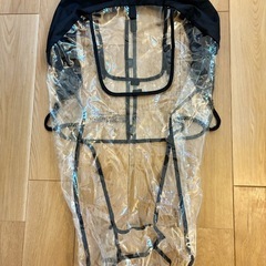 cybex Mios♪サイベックス♪ミオス♪フルセット♪美品の画像