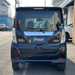 ☆日産　デイズルークス☆の画像