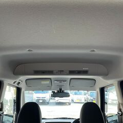 ☆日産　デイズルークス☆の画像