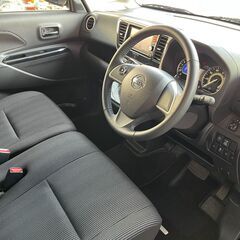 ☆日産　デイズルークス☆の画像