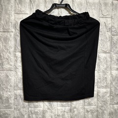 お洋服の画像