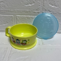 トーマス 水筒 食器 子供 男の子の画像