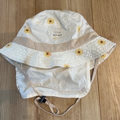 50cm 帽子