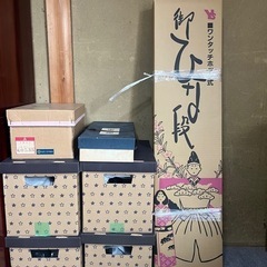 ★お雛様セット★の画像