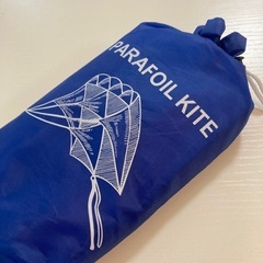 美品★カイト🪁の画像