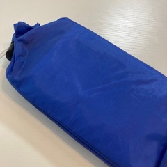 美品★カイト🪁の画像