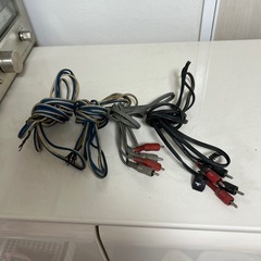 PIONEER SA-8800& TX-8800 スピーカーセット