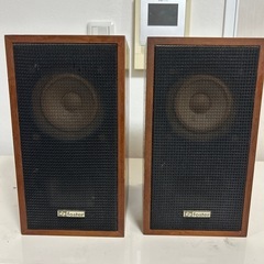 PIONEER SA-8800& TX-8800 スピーカーセット