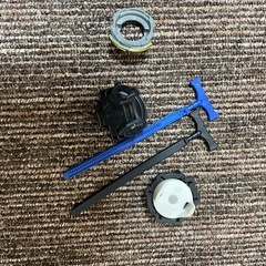 ベイブレード
