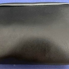 WANT LES ESSENTIALSポーチ＆トラベルグッズセットの画像