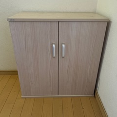 水槽台