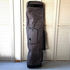 RIDE RAPTUREモデル スノーボード レディース 143cm 4点セット