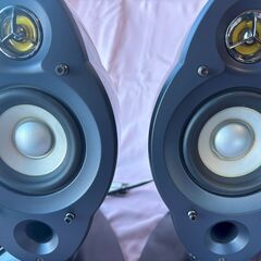 SONY TYPE-R MDLPの画像