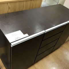 【トレファク神戸新長田】サイドボード入荷しました！!【取りに来れる方限定】