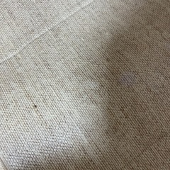 マットの画像