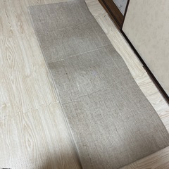 マット