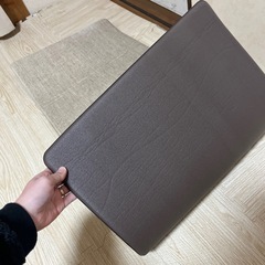 マットの画像