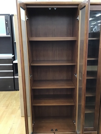 【トレファク神戸新長田】書棚入荷しました！!【取りに来れる方限定】