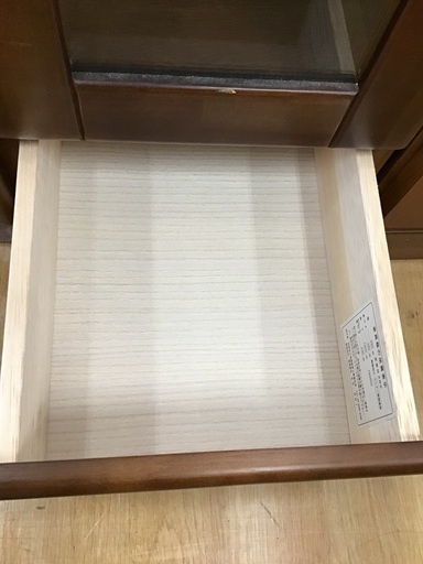 【トレファク神戸新長田】書棚入荷しました！!【取りに来れる方限定】