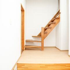 和歌山市古屋戸建賃貸