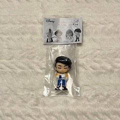 ディズニーキャラクターの画像