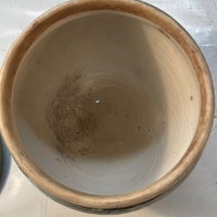 漬物に使う物の画像