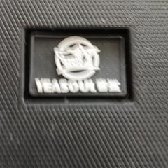 YEASOUL製ドラムパッドの画像