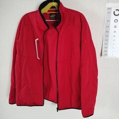 【最終値下げ】２０００円〜１５００円→1400円→1000円かっ...