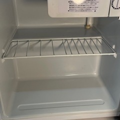 冷蔵庫の画像