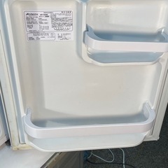 冷蔵庫の画像