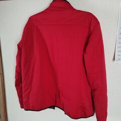 【最終値下げ】２０００円〜１５００円→1400円→1000円かっこいい秋冬用ジャケットの画像
