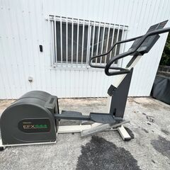 トレーニングマシン売ります！