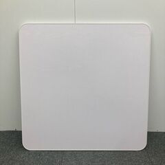華芝ジャパン CAK-75HS カジュアルこたつの画像