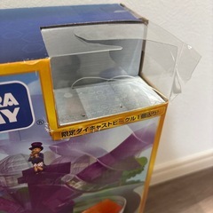 パウパトロール　おもちゃの画像