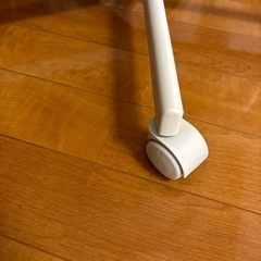 椅子　キャスター付きの画像