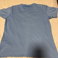 川崎フロンターレ公式Tシャツの画像