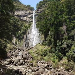 登山仲間を募集します。