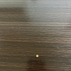 【ダイニングテーブル】【椅子付き】の画像