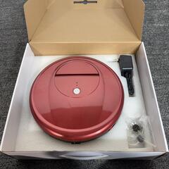 ロボット掃除機